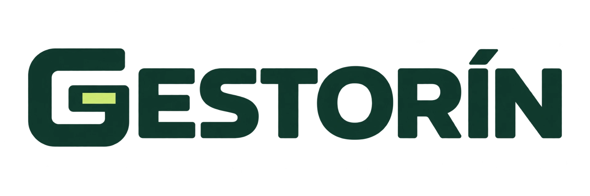 Gestorín